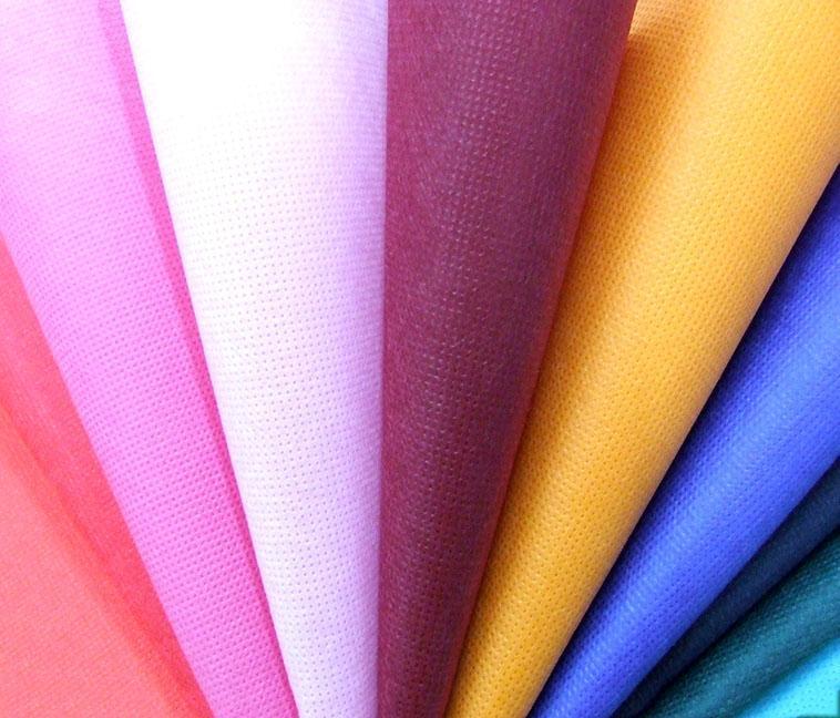 Introduction of PP Sunbond Nonwoven Fabric