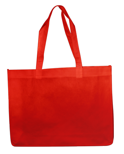 Buy 100% Pp Fabrics Spunbond Non Woven Bag Supplier,Best 100% Pp ...