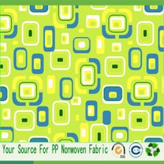 wholesale non woven fabric