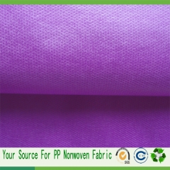 laminate fabric