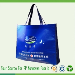 non woven bag