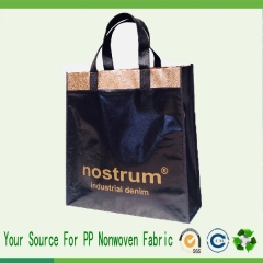 shopping bag