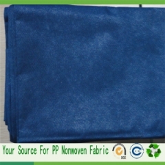 fabric suppliers