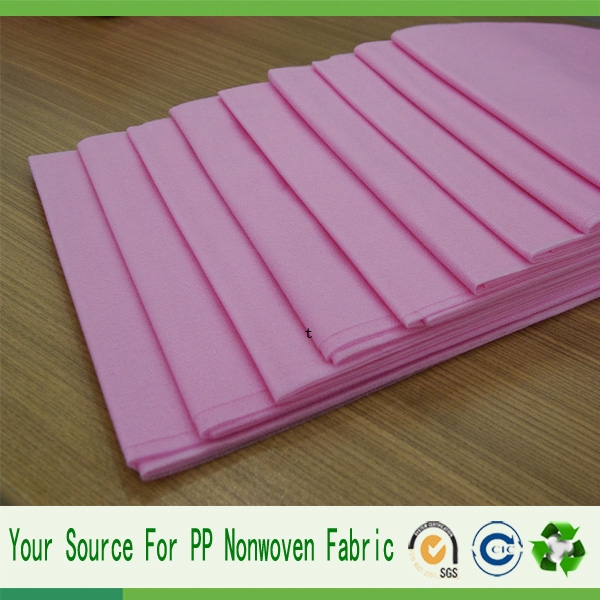 Buy Antibacterial Cleaning Polypropylene Nonwoven Medical Fabric,Best ...