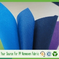 good quality wholesale furniture fabric