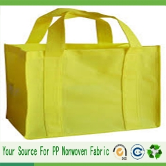  non woven pp bags