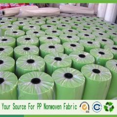 textile manufacturers