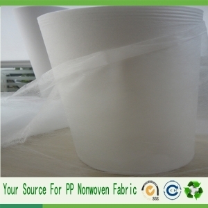 Hot sell Hydrophilic Non Woven fabric