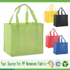 eco friendly bags