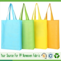 non woven bags wholesale