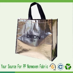 nonwoven bag