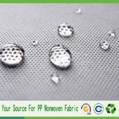 china manufacture waterproof fabric