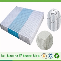 mattress fabric