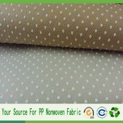 china manufacture non slip fabric