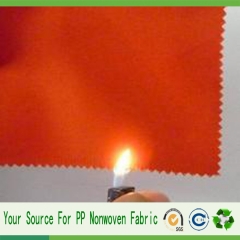 china manufacture  flame retardant  fabric
