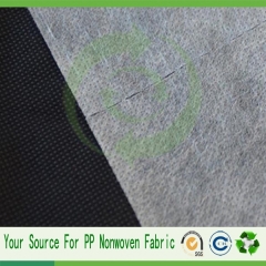 perforated non woven cloth