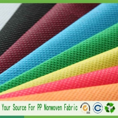 non woven fabric in rolls