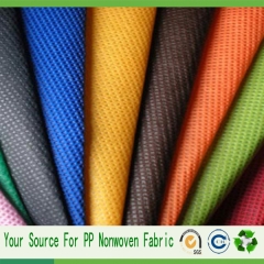 non woven garment bags