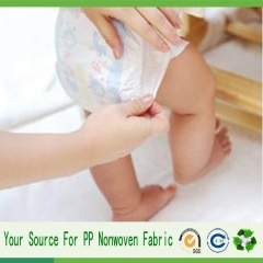 china manufacture baby adults  diapers