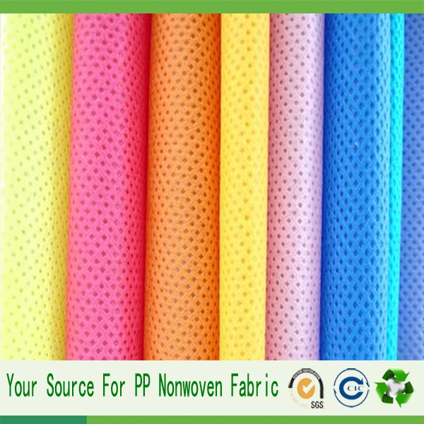 Customize Full Lamination Non Woven Bag Raw Material Non Woven Nursery Bags   China Ultrasonic Seal NonWoven Box Bag Making Machine and 50000 NonWoven  Fabric Heat Seal Tea Bag price  MadeinChinacom