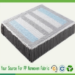 china manufacture matress material