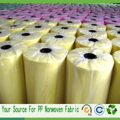 nonwoven product