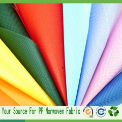 china manufacture non woven fabric