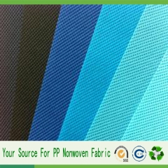 china manufacture non woven fabric