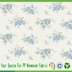 china manufacture Printing Fabric