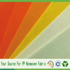 china manufacture nonwoven fabric