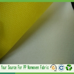 non woven bags manufacturer