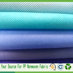 nonwoven machine