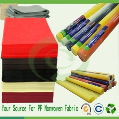 table cover suppliers
