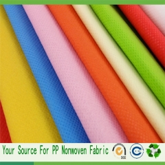  nonwoven fabric wholesalers