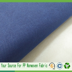 spunbond nonwoven fabric