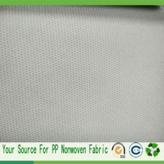 mattress fabrics