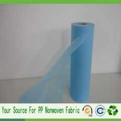 non-woven fabric