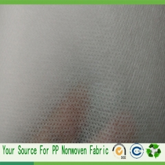 hydrophobic fabric