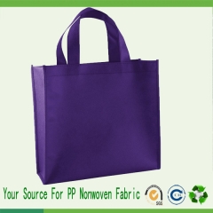 eco-friendly shopping bags