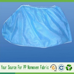 polypropylene fabric