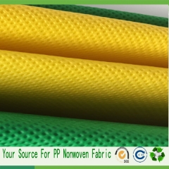 Polypropylene Fabric