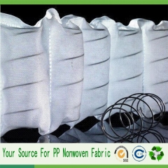 PP NonWoven Fabric