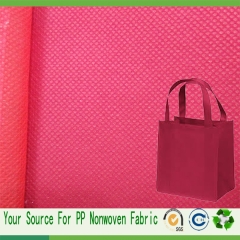 non tisser for bag
