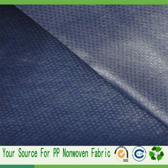 Buy 75gsm Laminate Pp Nonwoven Laminating Fabric,Best 75gsm Laminate Pp ...