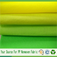 textile fabric