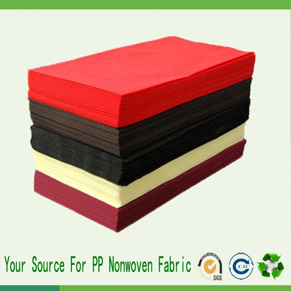 disposable table cloth