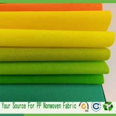 wholesale fabric