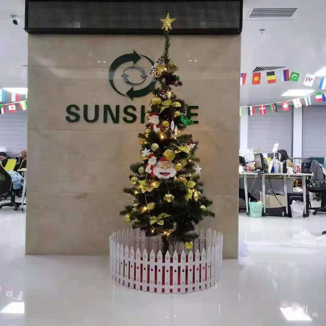 Merry Christmas and Happy New Year!!!