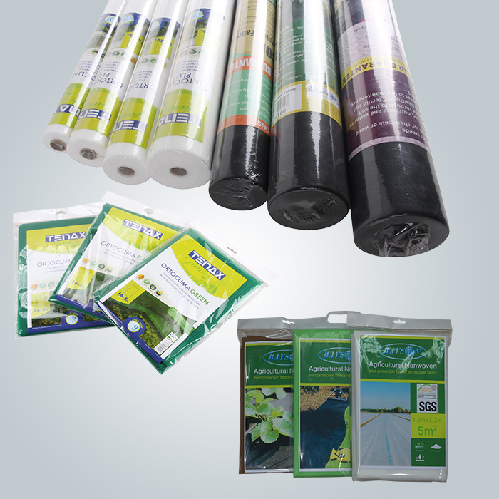 Can you offer our custom products?