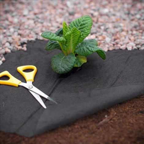 Agriculture nonwoven/Weed barrier/Garden weed control/Crop protection /Frost prtection